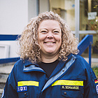 Kerstin Schwarze